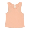 Bluzka niemowlęca - BABY TANK TOP