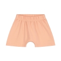 Szorty niemowlęce - BABY RELAXED SHORTS POP