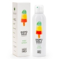 Spray po opalaniu 150ml - BABY GIOVANNINO