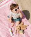 Spray po opalaniu 150ml - BABY GIOVANNINO