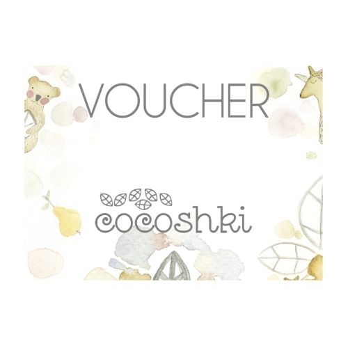 voucher.jpg