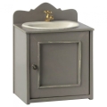 Zlew dla myszek 14,5cm - MINIATURE BATHROOM SINK