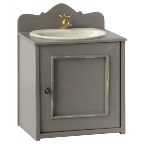 Zlew dla myszek 14,5cm - MINIATURE BATHROOM SINK