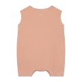 rampers-niemowlęcy-baby-grow