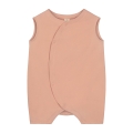 rampers-niemowlęcy-baby-grow