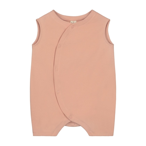 rampers-niemowlęcy-baby-grow