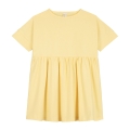 sukienka-oversize-mellow-yellow