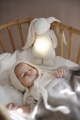 szumiący-króliczek-moonie-lampka-szum