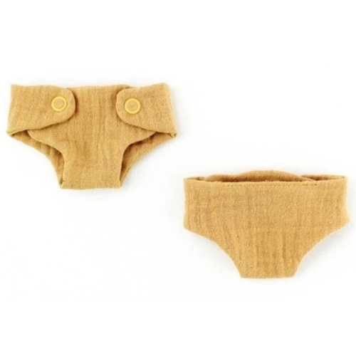 pieluszki-muślinowe-sweet honey-21