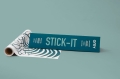 stick-it-dekoracja-ścienna-do-kolorowania-tropiki
