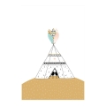 Kartka - TIPI 