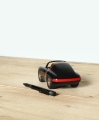 Auto - LUFT CROW