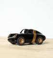 Auto - LUFT CROW