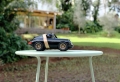 Auto - LUFT CROW