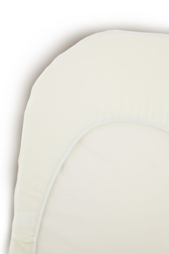 bcad3a0abe3a36c2126e08787101720d