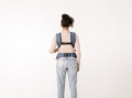 4f67dff91b094759c19415b41ad0a657