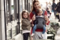 2e5993a9f56a17982a88c1cd510b0611