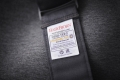 9edc53f15328471b180dd8f057d388ab