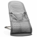 BABYBJORN - leżaczek BLISS MESH - Szary