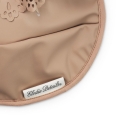 Elodie Details - Śliniaczek - Faded Rose