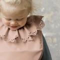 Elodie Details - Śliniaczek - Faded Rose