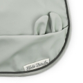 Elodie Details - Śliniaczek - Mineral Green