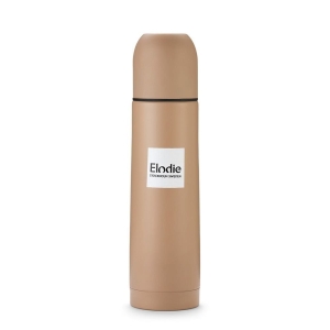 Elodie Details - Termos - Faded Rose