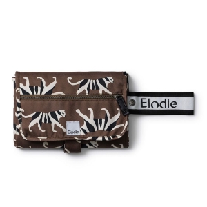 Elodie Details - Przewijak - White Tiger