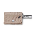5e77d8c3845104729befeddcc54d489f