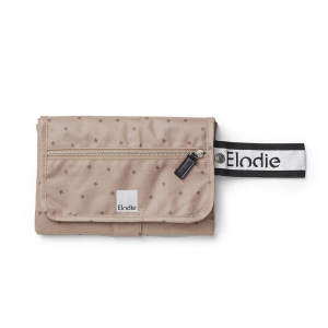 Elodie Details - Przewijak - Northern Star Terracotta