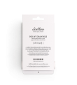 Zestaw kreatywny SCROLLINO 2,2m - NOTATNIK
