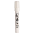 Zmywalny tatuaż w pisaku NAILMATIC - TATTOOPEN WHITE