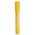Zmywalny tatuaż w pisaku NAILMATIC - TATTOOPEN YELLOW
