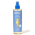 Naturalny spray do rozczesywania kręconych włosów - MINI-U wit.B5