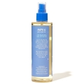 Naturalny spray do rozczesywania kręconych włosów - MINI-U wit.B5