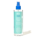 Naturalny spray do rozczesywania włosów - MINI-U aloes