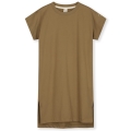 Sukienka - LONG TEE PEANUT