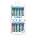 OOLY Cienkopisy podwójne 5szt - SEEING DOUBLE