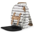 Elodie Details - Plecak BackPack MINI - Tidemark Drops