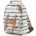 Elodie Details - Plecak BackPack MINI - Tidemark Drops