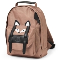 Elodie Details - Plecak BackPack MINI - Florian the Fox