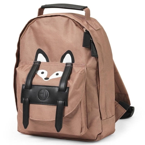 Elodie Details - Plecak BackPack MINI - Florian the Fox
