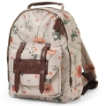 Elodie Details - Plecak BackPack MINI - Meadow Blossom