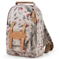 Elodie Details - Plecak BackPack MINI - Nordic Woodland