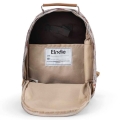 Elodie Details - Plecak BackPack MINI - Nordic Woodland