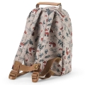 Elodie Details - Plecak BackPack MINI - Nordic Woodland