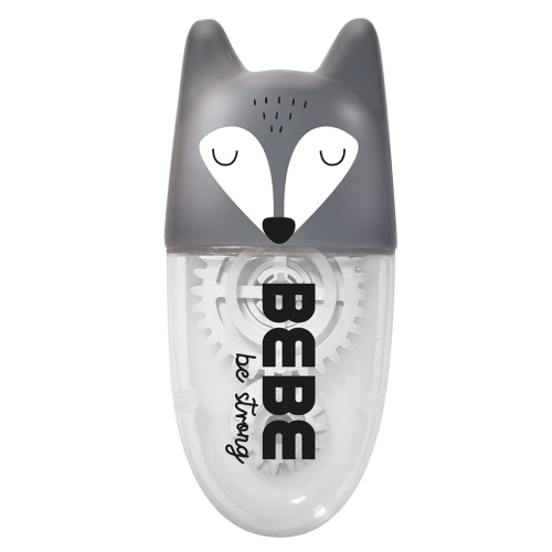 BEBE FRIENDS Korektor w taśmie - SZOP