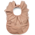 Elodie Details - Śliniaczek - Faded Rose