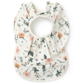 Elodie Details - Śliniaczek - Meadow Blossom