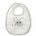 Elodie Details - Śliniaczek - Forest Mouse Max